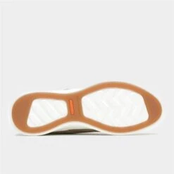 Hush Puppies Modern Womens Brown Lace Up Shoe -Footpatrol Shop 109004 3 L04.20230126000444