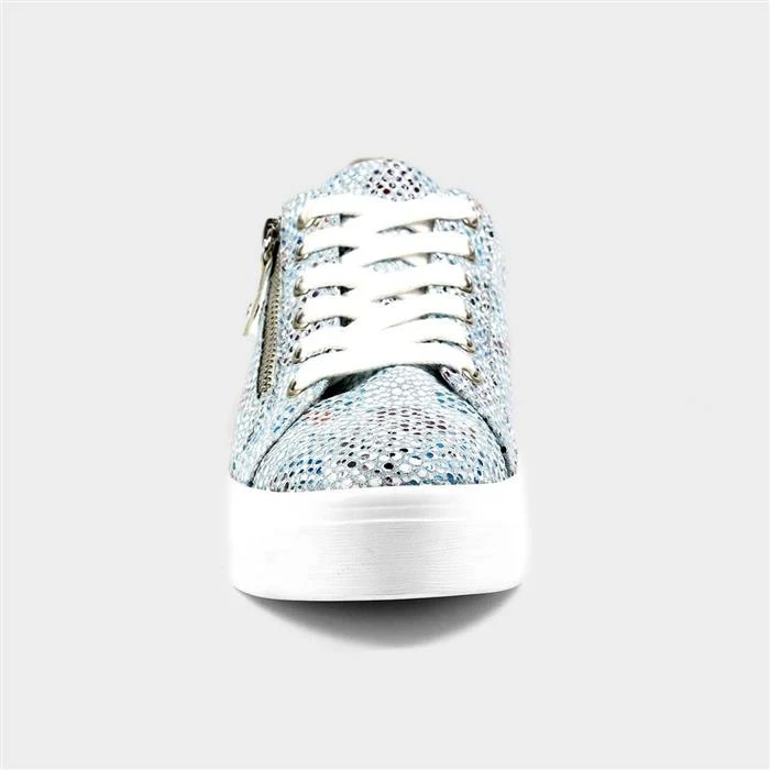 Lunar Honeycomb Womens Multi Casual Trainer 3 Lunar Honeycomb Womens Multi Casual Trainer