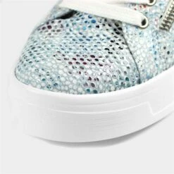Lunar Honeycomb Womens Multi Casual Trainer 7 Lunar Honeycomb Womens Multi Casual Trainer -Footpatrol Shop 120034 3 L04.20230202000239