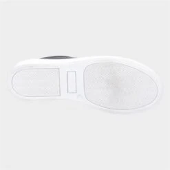 Hush Puppies Tessa Womens Black Lace Up Shoe 7 Hush Puppies Tessa Womens Black Lace Up Shoe -Footpatrol Shop 120147 3 L04.20230112000717