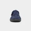 Free Spirit Cleveland Womens Navy Shoe -Footpatrol Shop 120191 2 L02.20230624000013