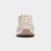 Lilley & Skinner Pitch Womens Off-White Trainer -Footpatrol Shop 120303 2 L02.20230320000131