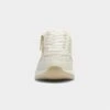Lilley & Skinner Field Womens Cream Casual Trainer 1 Lilley & Skinner Field Womens Cream Casual Trainer -Footpatrol Shop 120307 2 L02.20230302000144