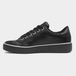Footpatrol Shop -Footpatrol Shop 120308 2 L03.20230724000526