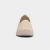 Cushion Walk Leanne Womens Beige Knitted Shoe 1 Cushion Walk Leanne Womens Beige Knitted Shoe -Footpatrol Shop 120314 2 L02.20230717000212