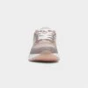 Relife Lily Womens Beige Casual Trainer -Footpatrol Shop 120323 2 L02.20230707000011