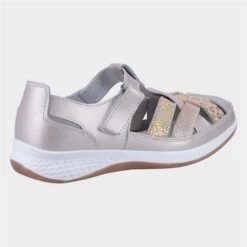 Footpatrol Shop -Footpatrol Shop 120443 3 L03.20230410000158