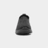 Lilley Drew Womens Black Knitted Diamante Casual -Footpatrol Shop 125106 2 L02.20230706000309