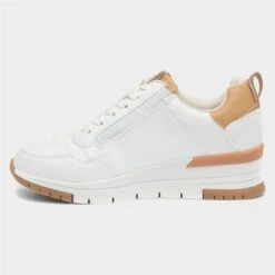 Footpatrol Shop -Footpatrol Shop 128025 2 L03.20230412000453