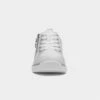 Lunar Sacha Womens White Casual Trainer -Footpatrol Shop 128117 2 L02.20230508000300