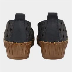 Footpatrol Shop -Footpatrol Shop 128189 3 L03.20230619000151