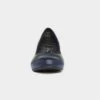 Jana Softline Womens Navy Court Shoe -Footpatrol Shop 141002 2 L02.20230516000205