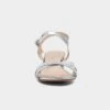 Lunar Republic Womens Silver Heel -Footpatrol Shop 149056 2 L02.20230508000310