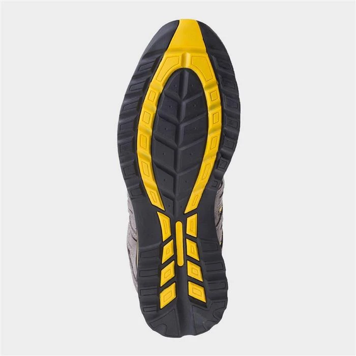 Amblers Safety Unisex Metal Free Trainer 5 Amblers Safety Unisex Metal Free Trainer - Image 3