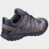 Amblers Safety Unisex FS34C Metal Free In Blue -Footpatrol Shop 552016 3 L02.20230116000548