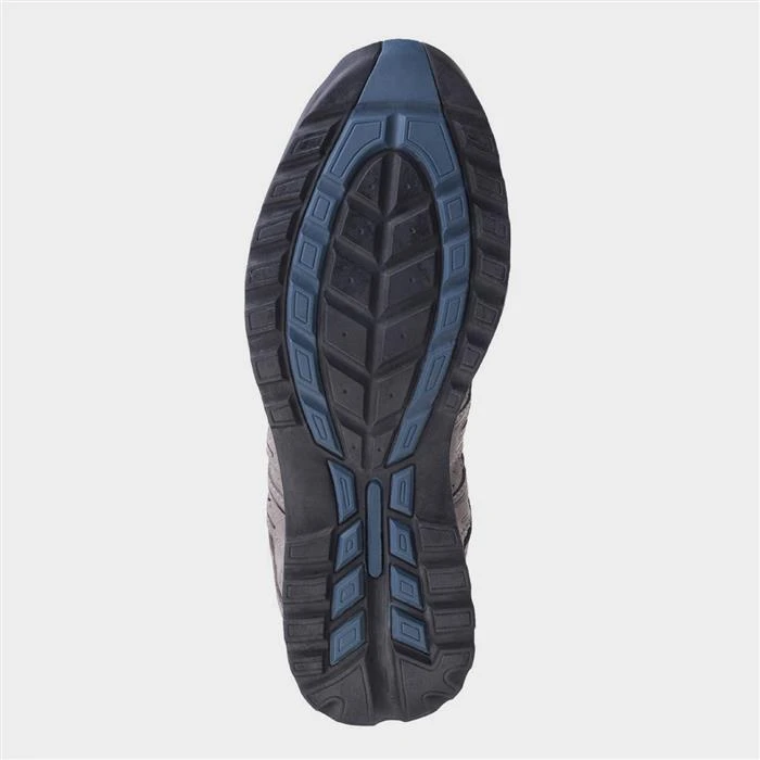 Amblers Safety Unisex FS34C Metal Free In Blue 5 Amblers Safety Unisex FS34C Metal Free In Blue - Image 3