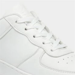 XL Teviot Womens Lace Up Trainers -Footpatrol Shop 840059 2 L05.20230127000536