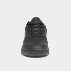 XL Teviot Womens Lace Up Trainer