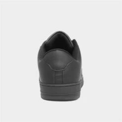 XL Teviot Womens Lace Up Trainer -Footpatrol Shop 840184 2 L04.20230719000139