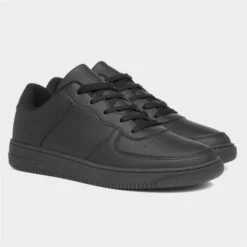 XL Teviot Womens Lace Up Trainer -Footpatrol Shop 840184 2 L06.20230719000139