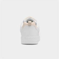 XL Womens Lace Up Casual Trainer -Footpatrol Shop 840324 2 L04.20230306000647