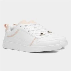 XL Womens Lace Up Casual Trainer -Footpatrol Shop 840324 2 L06.20230306000647