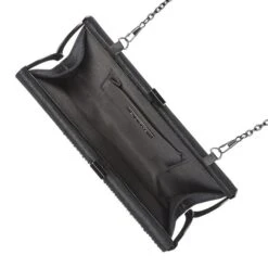 Lotus Chandra Womens Black Bag -Footpatrol Shop 903037 3 L04.20230216000350