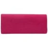 Lotus Claire Womens Fuchsia Pink Clutch Bag -Footpatrol Shop 903058 3 L02.20230216000402