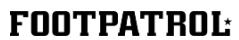 Footpatrol Shop