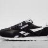 Reebok Classic Nylon -Footpatrol Shop fp 010820 a