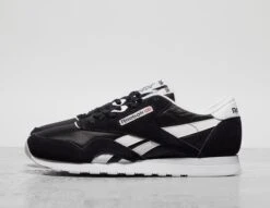 Reebok Classic Nylon