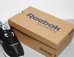 Reebok Classic Nylon -Footpatrol Shop fp 010820 e