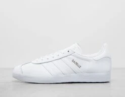 Adidas Originals Gazelle Women's