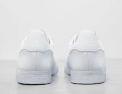 Adidas Originals Gazelle Women's -Footpatrol Shop fp 021632 c