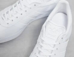 Adidas Originals Gazelle Women's -Footpatrol Shop fp 021632 d