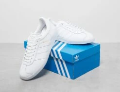 Adidas Originals Gazelle Women's -Footpatrol Shop fp 021632 e