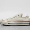 Converse Chuck 70 Ox Low -Footpatrol Shop fp 022224 a