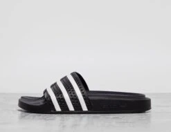 Adidas Originals Adilette Slides