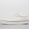 Vans Anaheim Factory Old Skool OG -Footpatrol Shop fp 041266 a