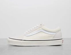 Vans Anaheim Factory Old Skool OG
