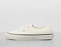 Vans Anaheim Authentic OG