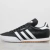 Adidas Originals Samba Super -Footpatrol Shop fp 048002 a