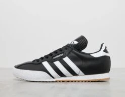Adidas Originals Samba Super
