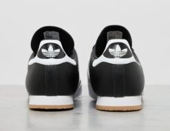 Adidas Originals Samba Super -Footpatrol Shop fp 048002 c