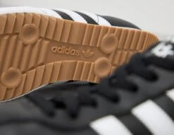 Adidas Originals Samba Super -Footpatrol Shop fp 048002 d