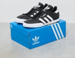 Adidas Originals Samba Super -Footpatrol Shop fp 048002 e