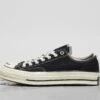 Converse Chuck 70 Low