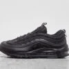 Nike Air Max 97 1 Nike Air Max 97 -Footpatrol Shop fp 088627 a