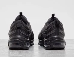 Nike Air Max 97 -Footpatrol Shop fp 088627 c