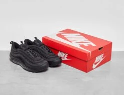 Nike Air Max 97 -Footpatrol Shop fp 088627 e